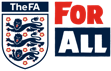 FA Agents Portal